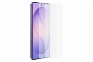 Protector Display Anti-Reflectie Samsung EF-US942 pentru Galaxy S26, Transparent - Img 2