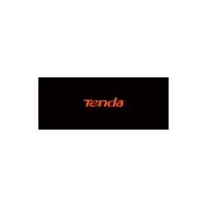 Punct de Acces Exterior Tenda OAP1200 PoE, 1167 Mbits, IP65 - Img 13