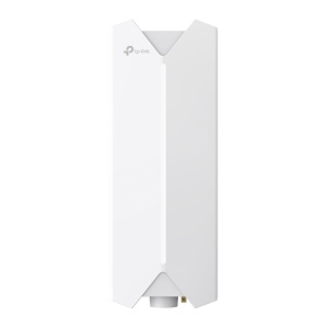 Punct de acces WiFi exterior TP-Link Festa F65, 3000 Mbps, IP67, PoE