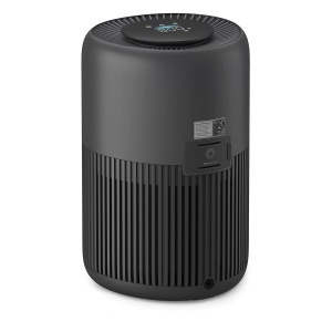 Purificator de aer Philips PureProtect Mini 900, 65 m, negru - Img 2