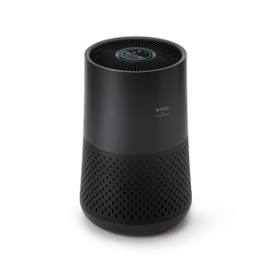 Purificator de aer WINIX T500 WIFI, Filtru O, HEPA 99,97, Carbon - Img 5