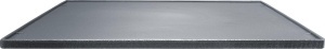 Raclette Steba RC 3, 8 persoane, 1450W, culoare neagra - Img 4