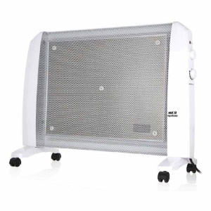 Radiator Mica Orbegozo RM1510, 1500 W, ecologic, sigur