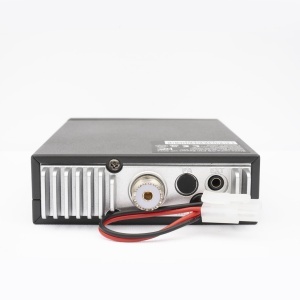 Radio CB PNI Escort HP 8024, 12V-24V, 4W AMFM, functie ASQ - Img 8