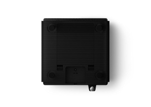 Radioreceptor Philips TAR5100 cu Bluetooth, spritzwasserfest, 40 posturi favorite - Img 6