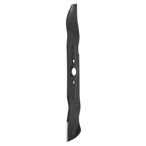 Rasnita de iarba WORX WA0027, 34cm, din otel, pentru iarba si plante - Img 2