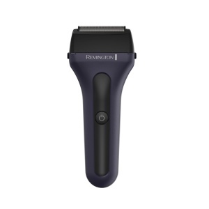 Rasoir electric Remington F7000 cu acumulator lithium, 80 minute autonomie - Img 8