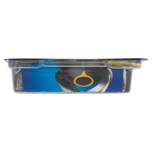 Rasoir Gillette Rec Proshield 4 cu 5 lame, tehnologie FlexBall, trimmer de precizie - Img 5