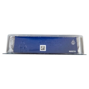 Rasoir pentru Barbati Gillette ProGlide cu 5 Cutite Anti-Rebatare - 4 Refill-uri - Img 6