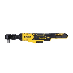 Rasucitor cu acumulator Dewalt DCF512N, 18V, 95 Nm, 360 mm