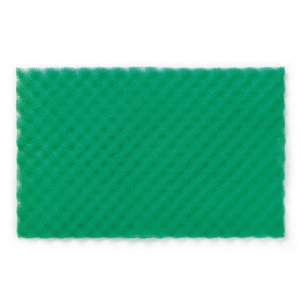 Rayen Tampon de conservare Tampon de conservare pentru frigider Flux de aer liber Ondulat Poate fi taiat la dimensiune Evita condensul Personalizabil  - Img 2