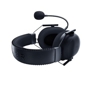 Razer BlackShark V2 Pro 2023 Wireless Gaming Headset 70h Negru - Img 13