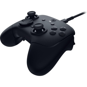 Razer Wolverine V3 Tournament Edition Controller PC 8K Hz Negru - Img 9