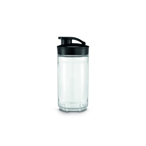 Recipient WMF Kult X Mix Go 300ml BPA-Free Tritan cu Capac To-Go