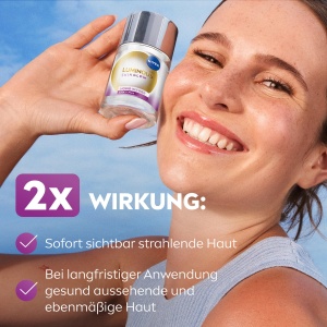 Refinantor lichid pentru piele NIVEA LUMINOUS630, 100 ml, AHA 4, PHA 1 - Img 5