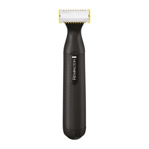 Remington Omniblade HG1000 Trimmer Multifunctional Corp si Barba 100 Rezistent la Apa - Img 4