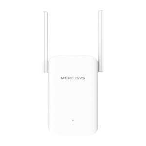 Repetitor Wi-Fi Mercusys ME1500X, Dual-Band 1500 MBits, Gigabit-Port