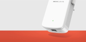 Repetitor WLAN Mercusys ME30 AC1200, Dual-Band, 1.2 Gbps, cu Mod AP - Img 8