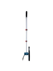 Roata de masurare Bosch Professional GWM 32 Diametru 3185 cm Greutate 14 kg - Img 4