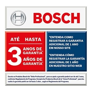Roata de masurare Bosch Professional GWM 32 Diametru 3185 cm Greutate 14 kg - Img 14