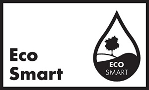 Robinet de chiuveta hansgrohe Metropol, crom, cu sistem EcoSmart, inaltime 117 mm - Img 7