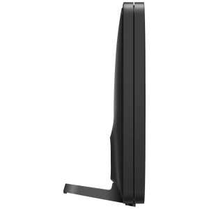 Router 4G LTE Huawei B535 300Mbps, Negru, 4X Gigabit LAN - Img 2