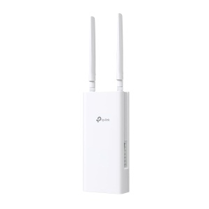 Router 4G LTE TP-Link TL-MR110-Outdoor, 150 Mbits, IP65, WLAN 300 Mbits