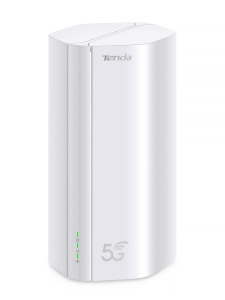 Router 5G Tenda 5G01, Wi-Fi 6, 1500Mbps, Dual Band, Plug Play - Img 10