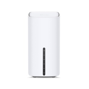 Router 5G TP-Link Archer NX600, Dualband, AX3600, Plug-and-Play - Img 2