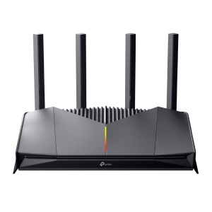 Router Wi-Fi 7 TP-Link Archer GE230, 3600 Mbits, 2.5 Gbits, RGB