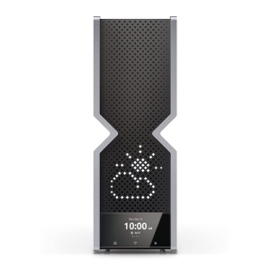 Router WiFi TP-Link Archer BE900, Quad-Band, 24.4 Gbps, Touchscreen - Img 2