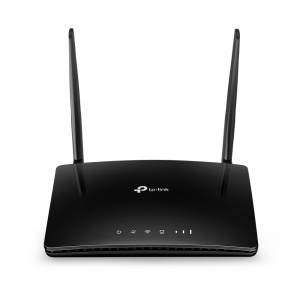 Router WiFi TP-Link Archer MR402 4G LTE AC1200Mbps Dual Band