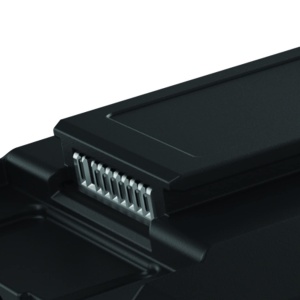 Rowenta ZR009703 Xpert Baterie suplimentara Compatibil cu seria X-Pert 660 RH68 Negru - Img 6