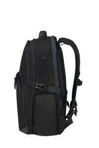 Rucsac laptop Samsonite Biz2Go 15.6, 22.5L, 1.10 kg - Img 3