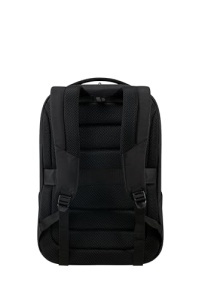 Rucsac laptop Samsonite Guardit 30 173 inch 275L Negru - Img 4