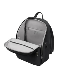 Rucsac laptop Samsonite Move 50 141 inch 155 L negru - Img 4