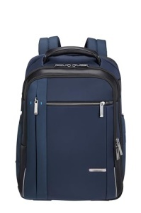 Rucsac laptop Samsonite Spectrolite 3.0, 15.6 inch, 2326.5L, Albastru - Img 2