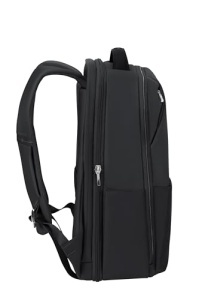 Rucsac laptop Samsonite Workationist, 15.6 inch, 17.5 L, negru - Img 3