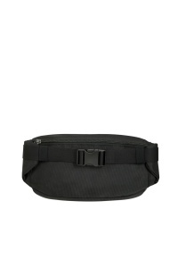 Rucsac Samsonite Openroad 2.0, 39 cm, 3.5 L, Negru - Img 4