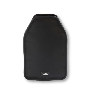 Rucsac termic Lacor 62277, dimensiuni 15x23 cm, cu laterale elastice