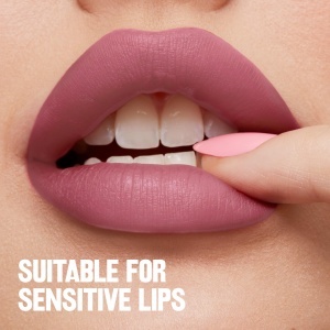 Ruj lichid mat Revlon ColorStay Limitless, 12 nuante, 24 ore rezistenta - Img 6