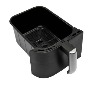 Russell Hobbs Ersatzkorb Stanga SatisFry 27681-56 Capacitate 45L Spalare in masina de vase