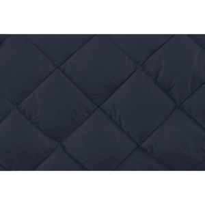 Sac de dormit pentru bebelusi CYBEX Gold Sngga Mini 2, Ocean Blue, 400g - Img 8