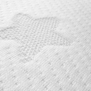 Saltea pentru copii roba Comfort Air Roll 60 x 120 cm - Materiale de calitate, husa detasabila - Img 3