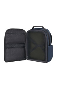 Samsonite Openroad 20 Rucsac Laptop 156 inch 225L Cool Blue - Img 5