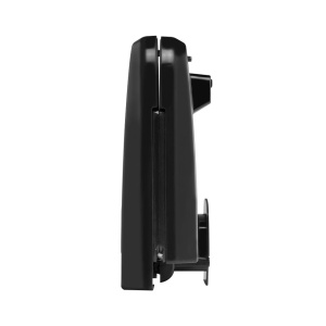 Sandwich Maker Emerio ST-130038, 700W, fabricat in Europa, antiaderent - Img 4