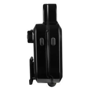 Sandwich Maker Russell Hobbs Creations 3-in-1 26810-56 Placi Antiaderente Negru - Img 7