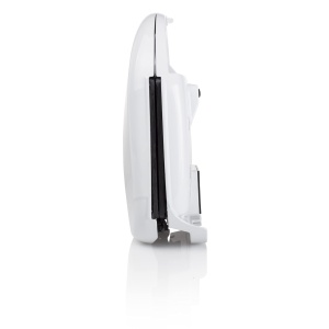 Sandwich Maker Tristar SA-3050 gratar de contact cu lungime cablu de 07 m 750 wati suprafata de gratar de 22x13 cm acoperit antiaderent cu indicator l - Img 4