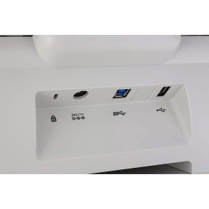 Scanner A4 duplex Kodak Alaris S2070, 70ppm, ADF 80 foi, USB 3.1 - Img 3