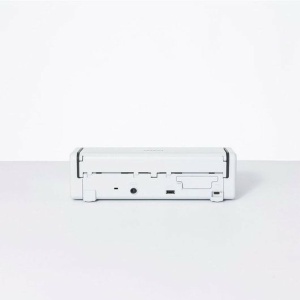 Scanner documente Brother ADS-1800W, Wi-Fi, 30 paginimin, portabil - Img 4